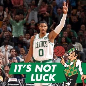 Meet your Posher, Veasna